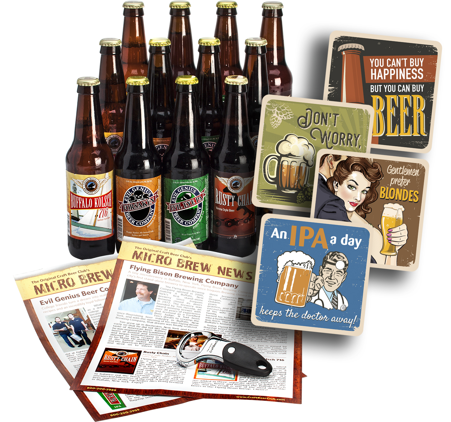Craftbeer.jpg